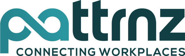Pattrnz